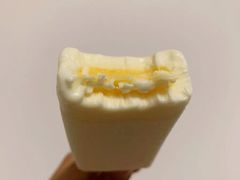 原味芝士-好利来(牡丹园店)