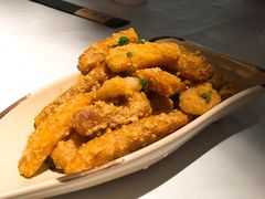 -胡桃里音乐酒馆(下沙店)
