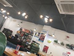 -万景饭店·鱼街农家菜