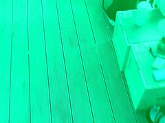 -树夏(金楠天街店)