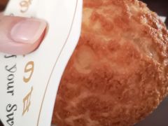 -君之狮子山·轻糖烘焙(开元Mini店)