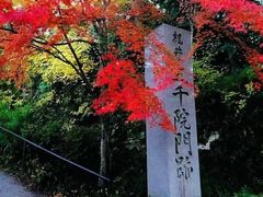 -三千院