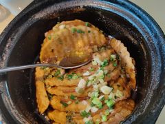 -东沙小镇主题餐厅(下沙店)