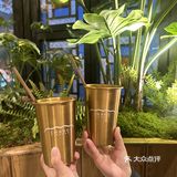 来华侨城不可错过的泰国菜 
