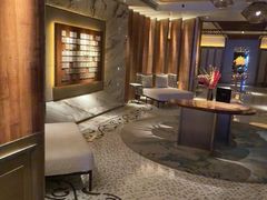 -浅深(北京北四环精品店)