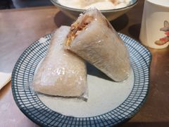 -桃园眷村(万象天地店)