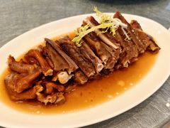 -顺味凤城·顺德菜专门店(九六广场店)