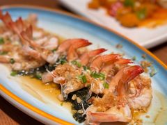 -金光鸽王·经典粤菜(环宇城店)