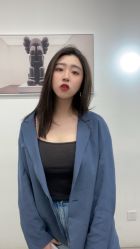 点击看大图 -Y-STUDIO原理
