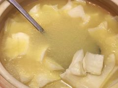 -金时代顺风大酒店(金山店)