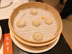-鼎泰丰(环贸店)