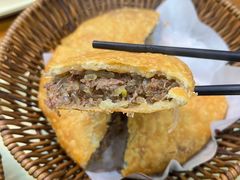 -穆彦华逍遥镇胡辣汤(岗坡路店)