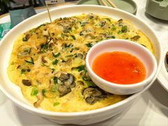 -南拳十三姨·潮汕砂锅粥·粤菜(西单大悦城店)