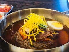 -玉流珍肴馆(亮马桥店)