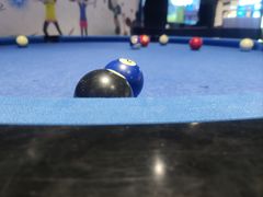 -VS SPORTS PARK运动玩乐园·团建·生日会(合生汇店)