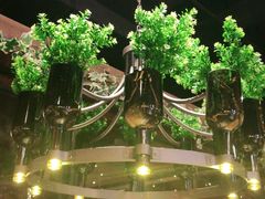 -胡桃里乐队酒馆(大庆店)
