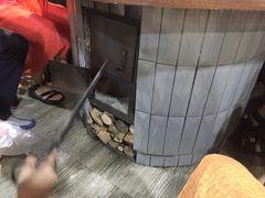 -好灶头妈妈菜·柴火灶台鱼·千岛湖土菜地标美食