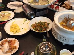 -冰火楼(梦泽园店)