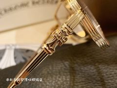 -溥仪眼镜PUYI OPTICAL(国贸商城店)