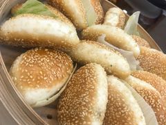 -同发大酒家
