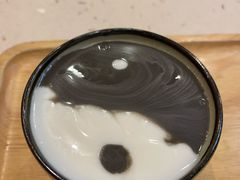 -太清凉茶糖水(前海店)