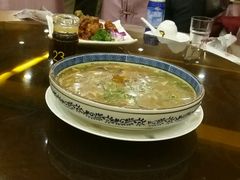 -燕风楼烤鸭店(建设总店)
