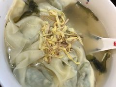 -勤德兴(湖滨路店)