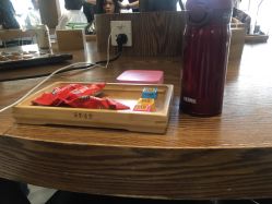 -简影造型·自选烫染接发salon