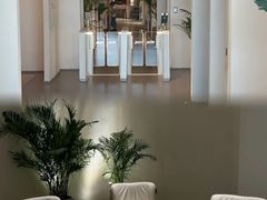 -YCHL FIT 健身(星寰店)