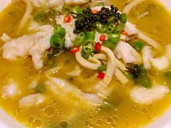 -食通天·寰宇集(杭州万象城店)