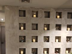 -施奈儿.洗头頭療.按摩SPA.采耳(上梅林店)