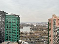 -漪龙台·B26 Rooftop Lounge