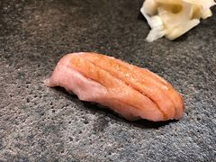 -橼舍鮨青木