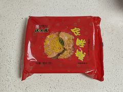 -沈大成(城隍庙店)