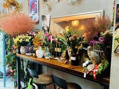 -100家灵感仓库·DIY团建(什刹海店)