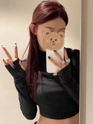-禾里設計
