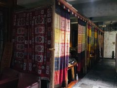 门面-馬蘭花開(车站大道店)