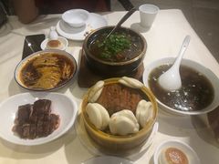 -文杏酒楼(一品天下店)