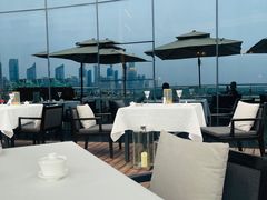 -人间采蜜(海信广场店)