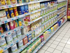 -大润发(东关世茂店)