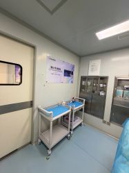 -南京康美美容医院·旗舰店