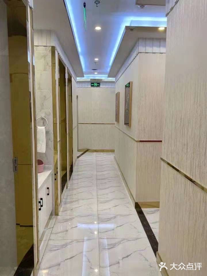 打call🌟CICI纤美-科技瘦脸，一定要来啊🔥🔥🔥