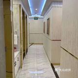 打call🌟CICI纤美-科技瘦脸，一定要来啊🔥🔥🔥