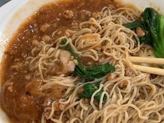-竹园竹升面(西关总店)