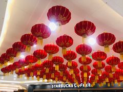 -高新活力汇Vitality