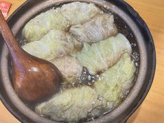 -欣乐糕点店(洪湖里总店)