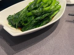 -韩上楼