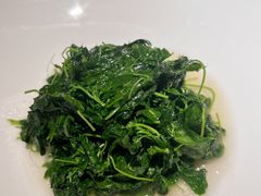 酒香草头-屋里厢上海菜馆