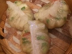 -添好运点心专门店(百老汇店)