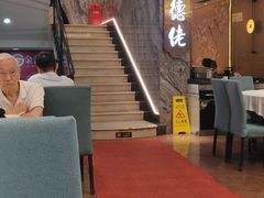 -石厦(地铁站)